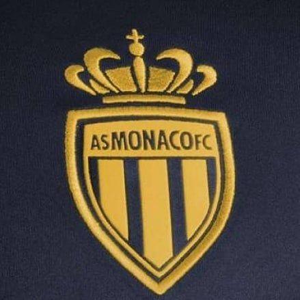 Skudo Monaco