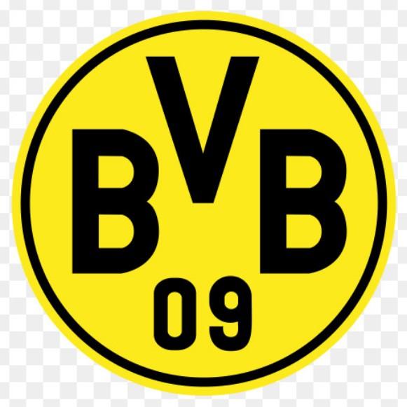 Borussia Dortmund