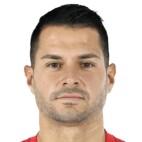Vitolo