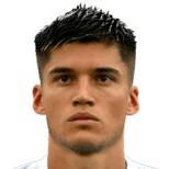 Joaquín Correa