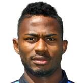 Emmanuel Dennis