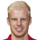 Davy Klaassen