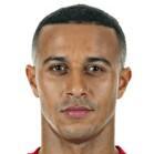 Thiago Alcântara