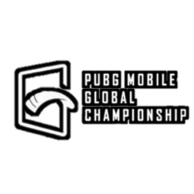 PUBG Mobile Gloal Championship 2020
