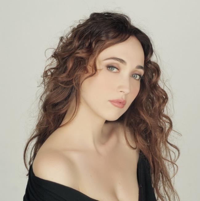 Chiara Francini