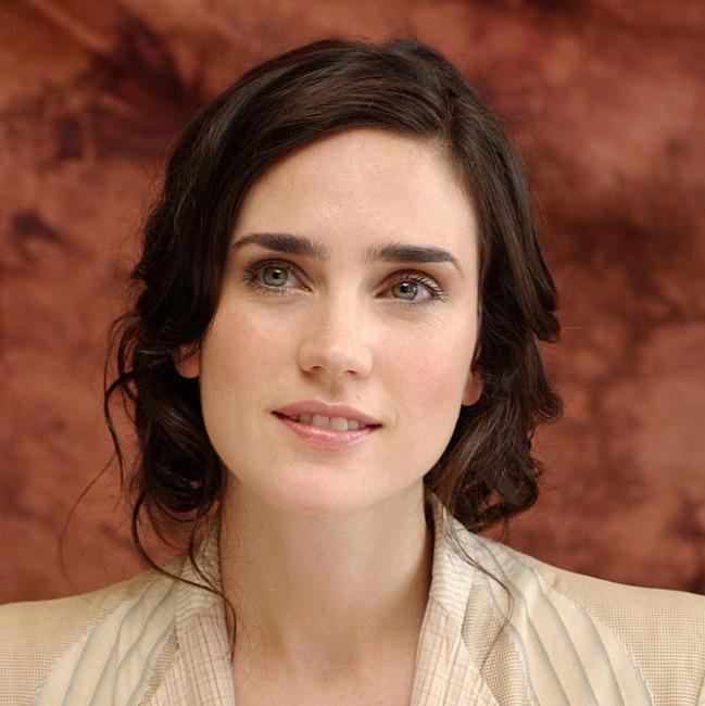 Jennifer Connelly