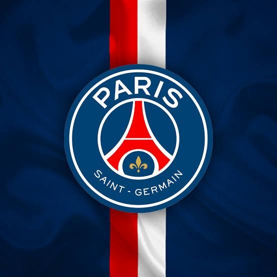 PSG