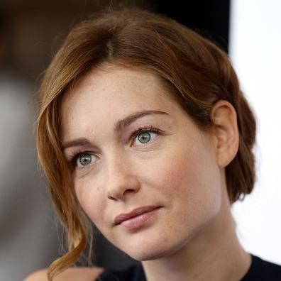 Cristiana Capotondi