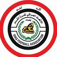 بطولة العراق