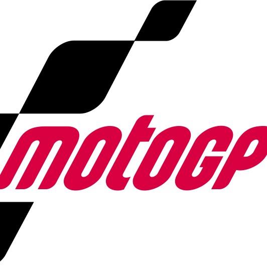 Moto GP