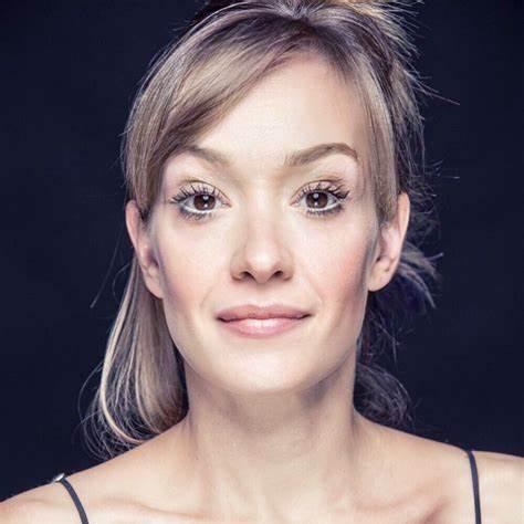 Paola Caterina D'Arienzo