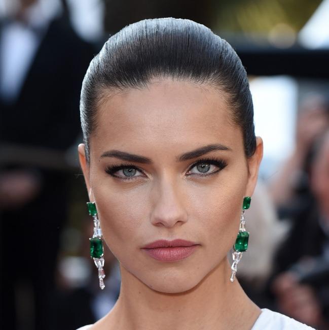 Adriana Lima