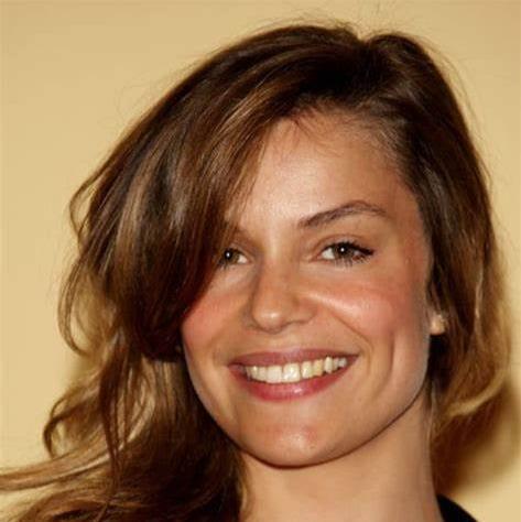 Micaela Ramazzotti