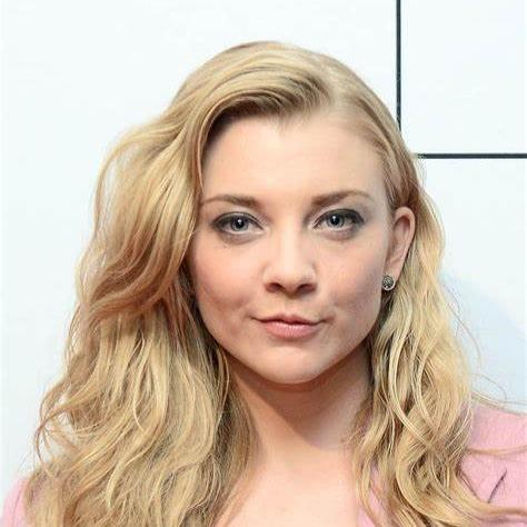 Natalie Dormer