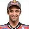 Johann Zarco