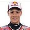 Takaaki Nakagami