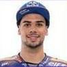 Miguel Oliveira
