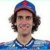Alex Rins
