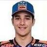 Iker Lecuona