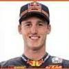 Pol Espargaro