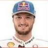 Jack Miller