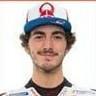 Francesco Bagnaia