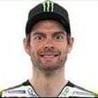 Cal Crutchlow