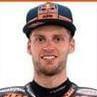 Brad Binder