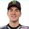 Maverick Vinales