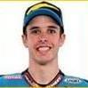 Alex Marquez