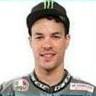 Franco Morbidelli