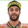 Andrea Iannonea