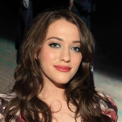 Kat Dennings