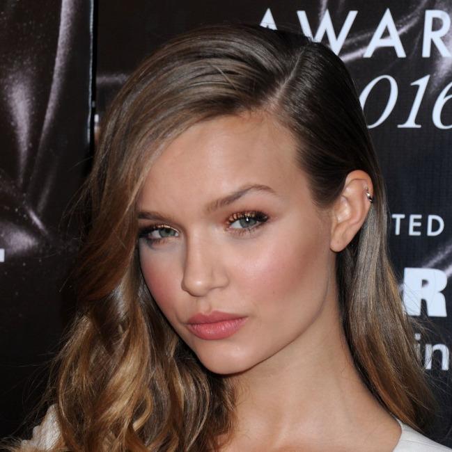 Josephine Skriver