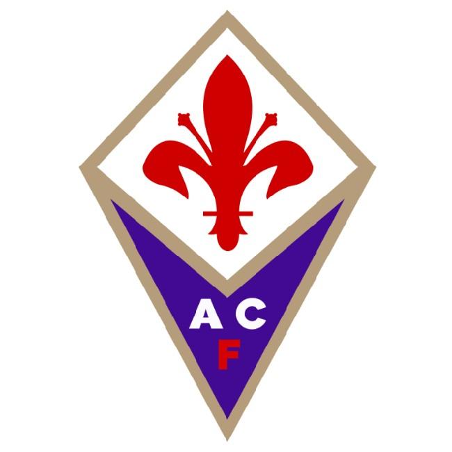 Fiorentina