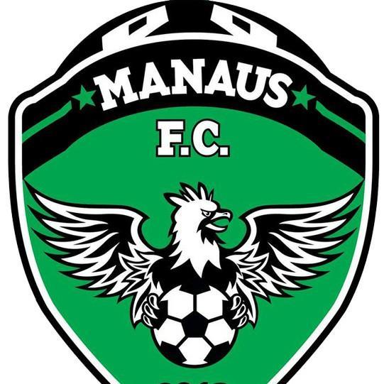 Manaus/AM