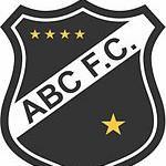 ABC/RN