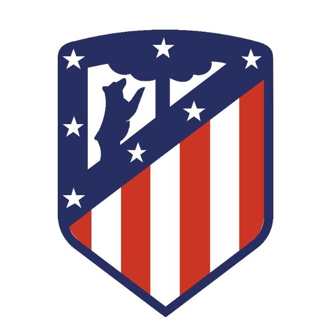 Atlético de Madrid