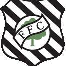 Figueirense/SC