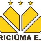 Criciúma/SC