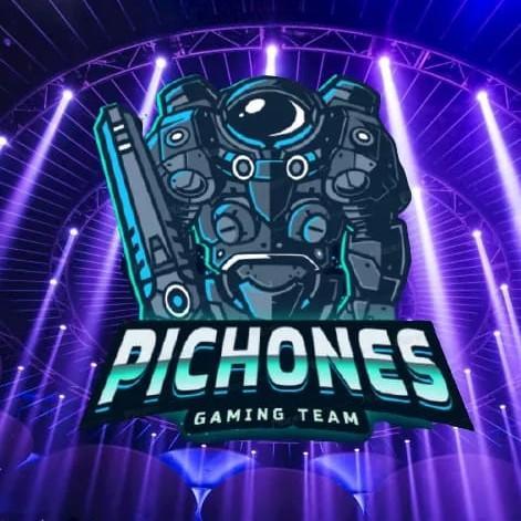 Pichones