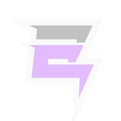 Eleventy girls