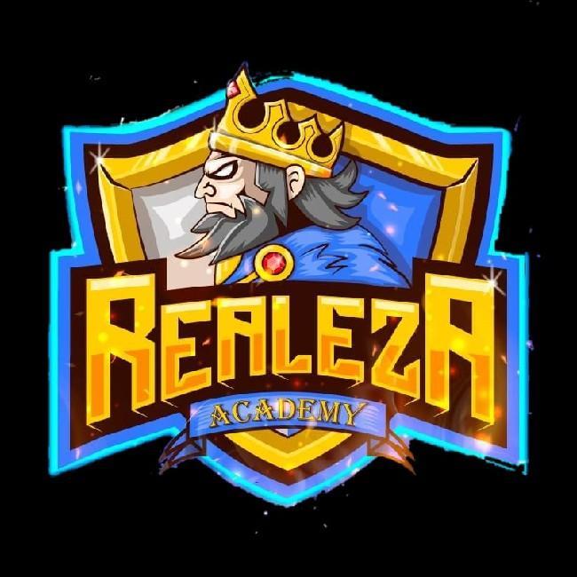 REALEZA ACADEMY