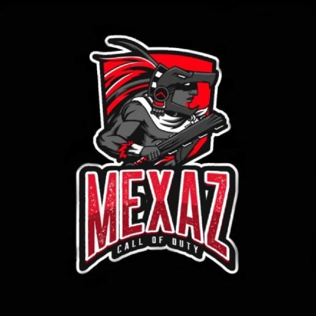 Mexaz Aren