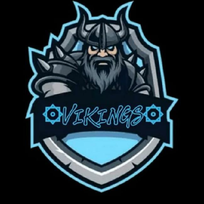 Vikings