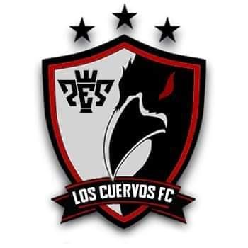 Los Cuervos FC