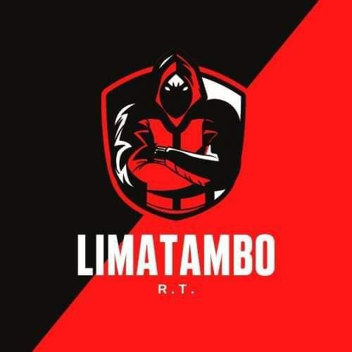 RT Limatambo