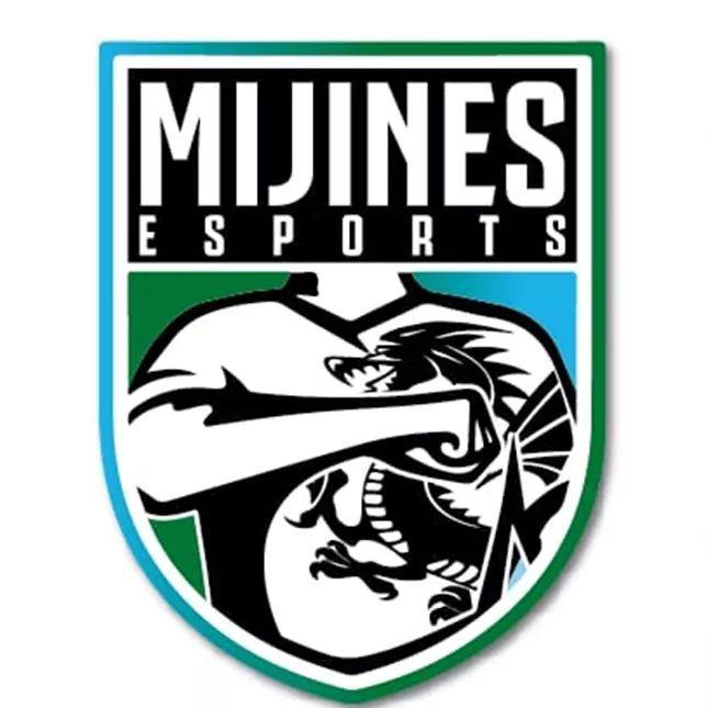 Mijines E-Sports