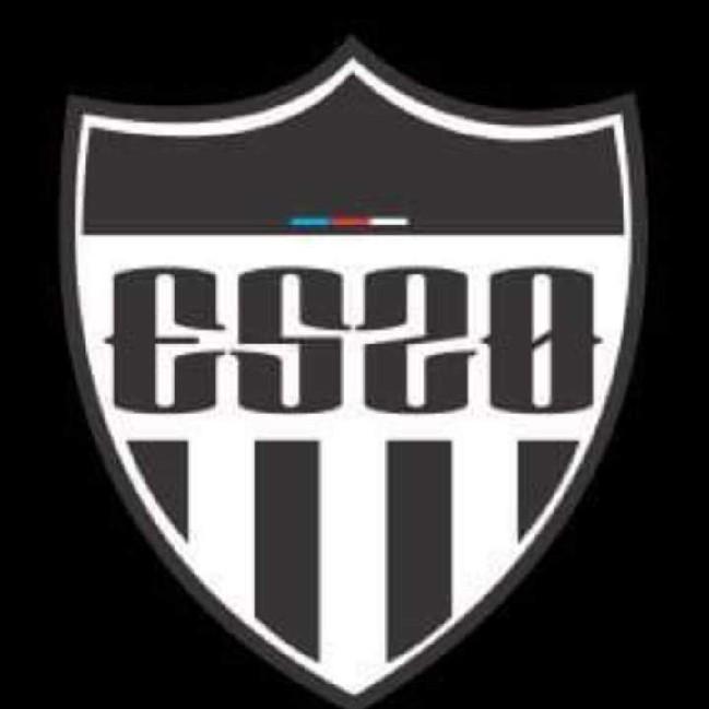 Esso E-SPORTS