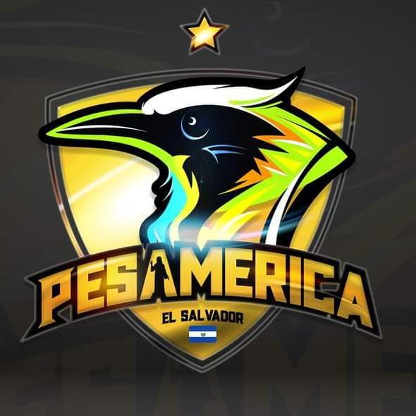 PES América